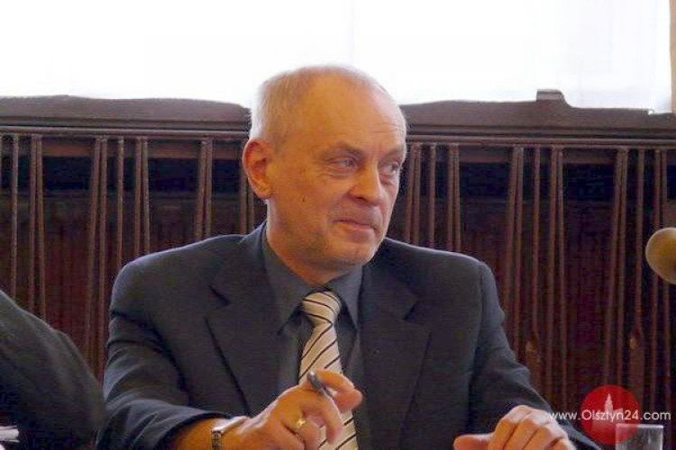 Kolejny sukces Awangardy