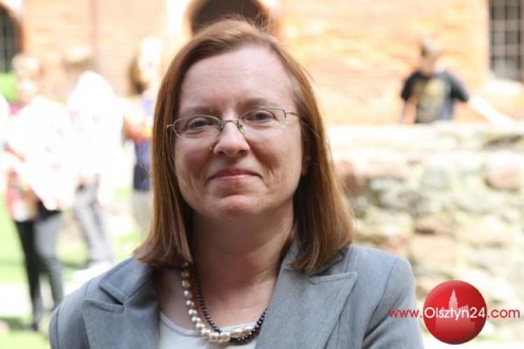 Umowa w sprawie warunków funkcjonowania muzeum podpisana