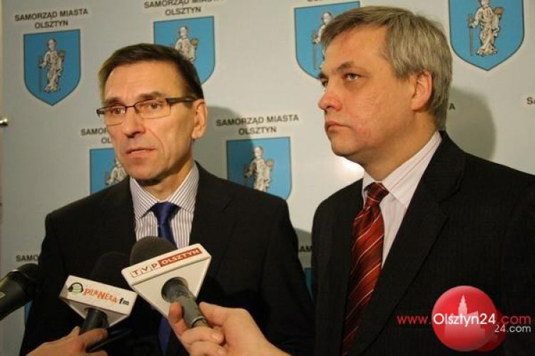 Zostawią Gimnazjum w Gutkowie