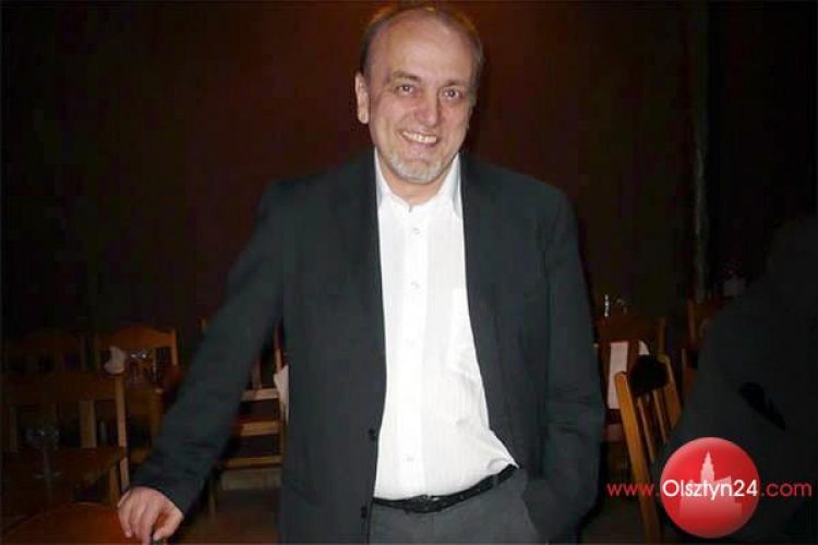 Czy chcemy być oszukiwani?