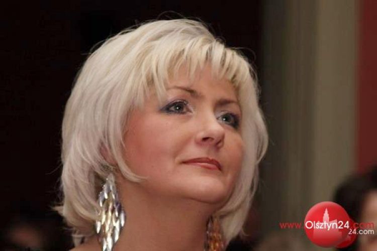 Finalistki Miss Polski i Miss Polonia na wybiegu w CEiIK-u