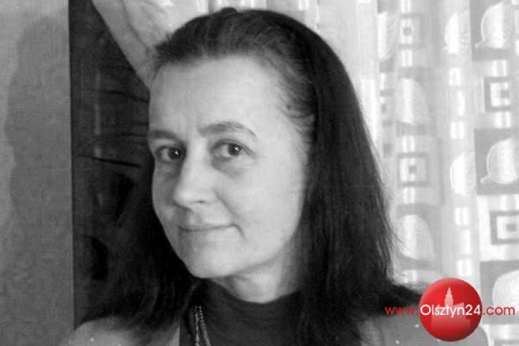 Małgorzata Żołnierowicz-Plichta nie żyje!