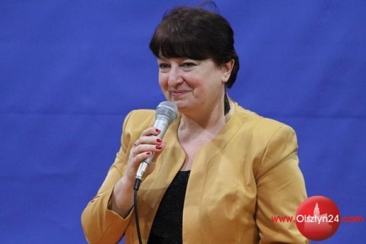 III LO w Olsztynie zaprasza absolwentów na złoty jubileusz