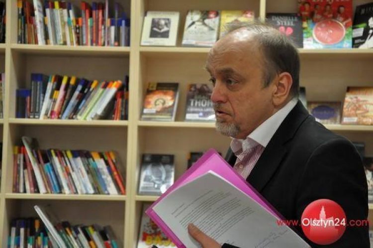 Muzyczne (ko)repetycje o pieśni w estetyce romantycznej już jutro