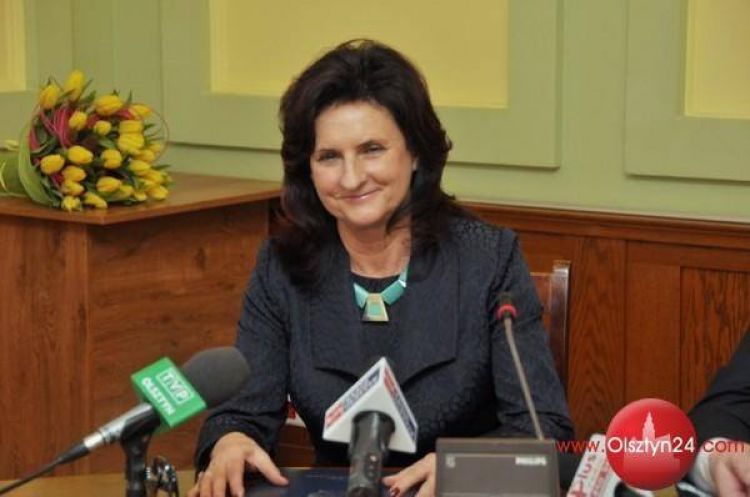 Żeby wakacje były bezpieczne