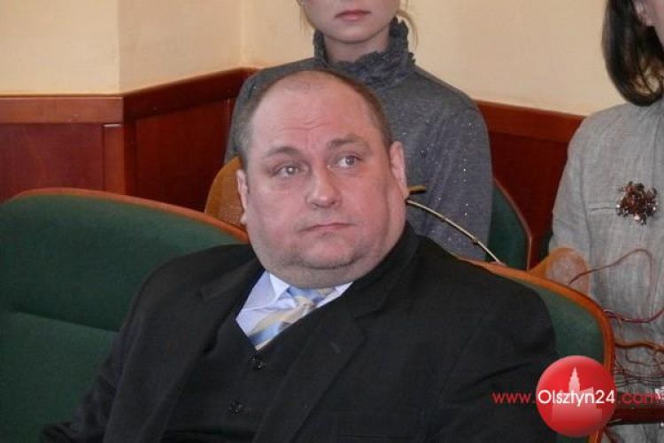 Firmy z regionu na targach w Norymberdze