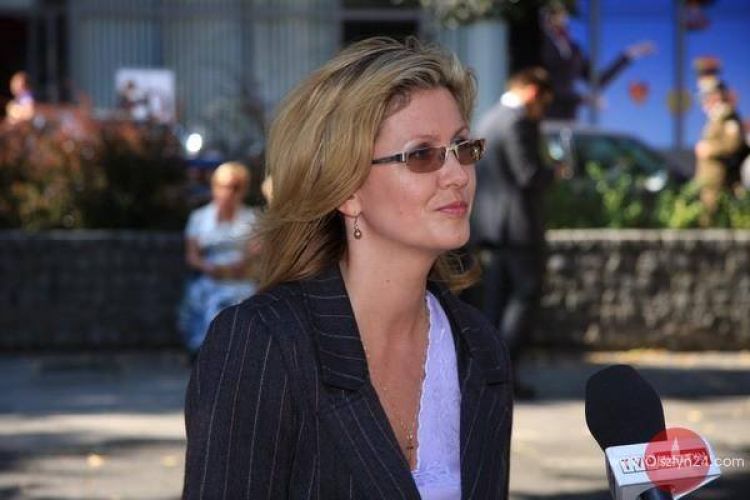 W obronie telewizji publicznej