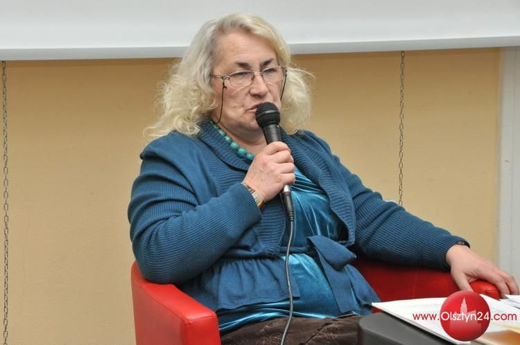 „Autobus do Mokin” Alicji Bykowskiej-Salczyńskiej drugą pozycją wydawnictwa „Trilinguis”