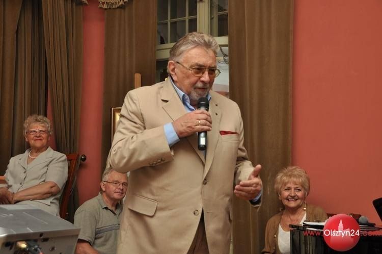 Miasto ogłosiło konkursy na stanowiska dyrektorów MOK i OTL