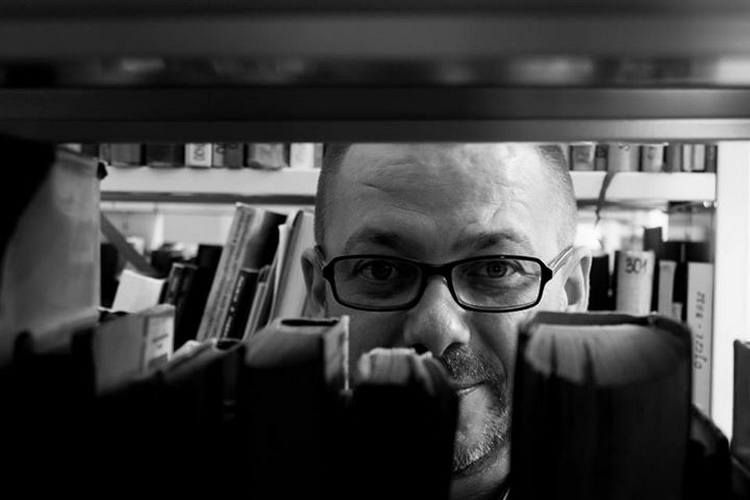 WBP i Blur zapraszają na I debatę literacko-fotograficzną 
