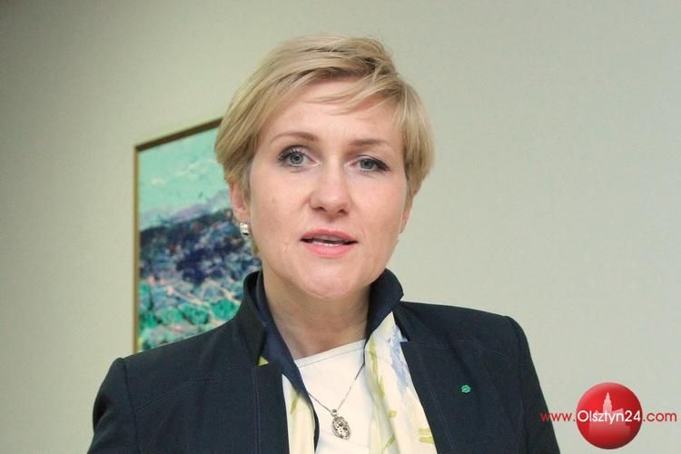 PSL o ustawie o ziemi, programie 500+ i aborcji