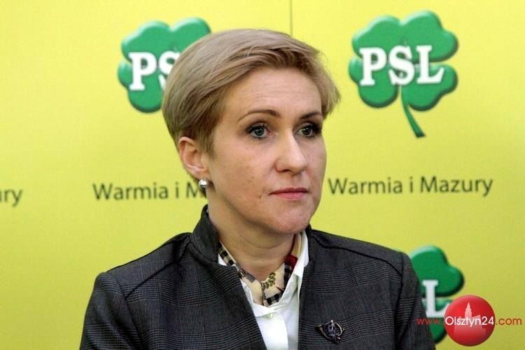 PSL przeciwko noweli ustawy o lasach