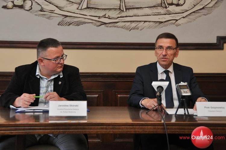 Użytkownicy ocenili 3 lata działania Olsztyńskiej Karty Dużej Rodziny 