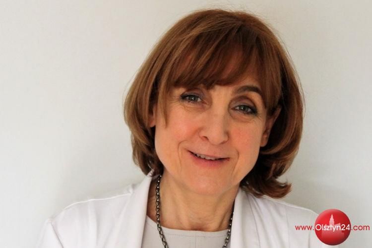 Ból brzucha pod lupą naukowców