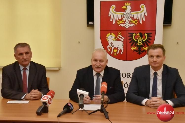 Port lotniczy w Szymanach uruchamia loty do Lwowa   