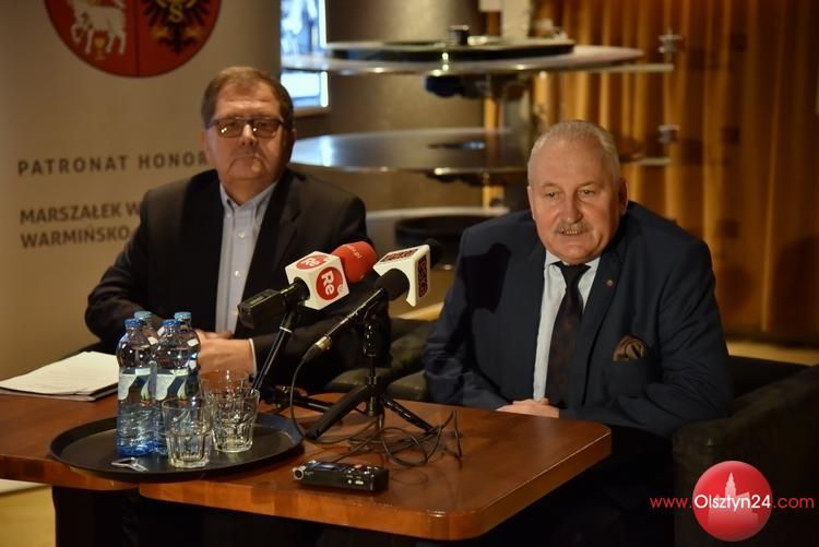 Olsztyńska premiera filmu „Cicha Noc” jutro w Heliosie 