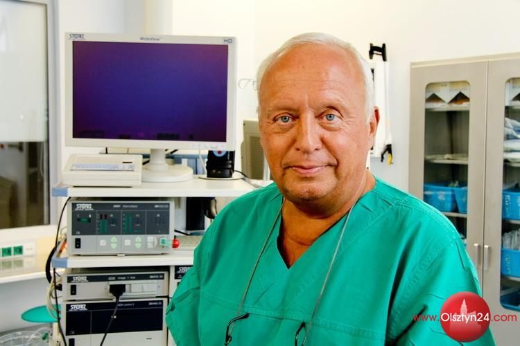 Uwaga! Sezon na oparzenia wśród dzieci w pełni!