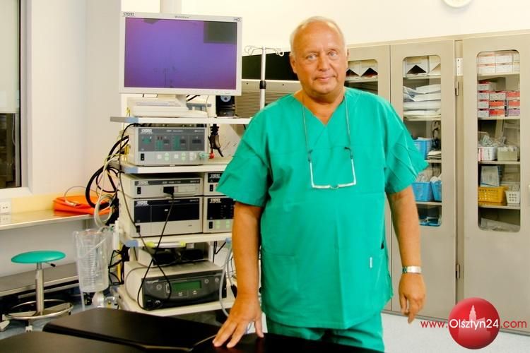 Kask na rowerze czy rolkach jest niezastąpiony!