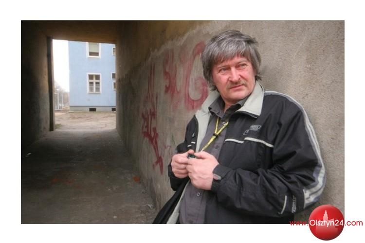 Nie tylko Zatorze