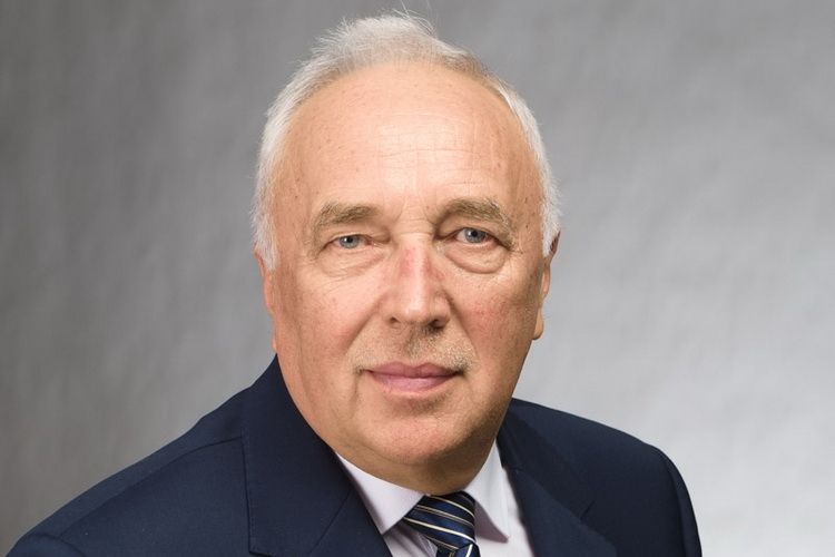 Profesorowie wybrali nowe władze Olsztyńskiego Forum Nauki