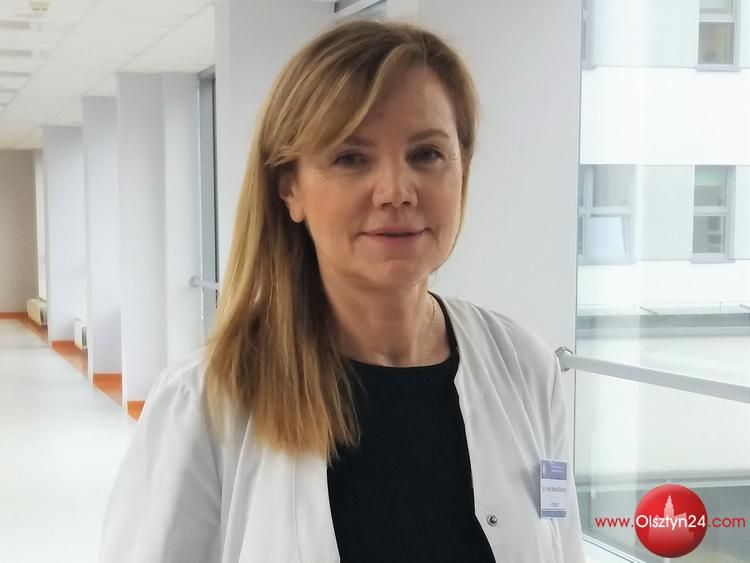 Dzisiaj obchodzimy Światowy Dzień Walki z Rakiem