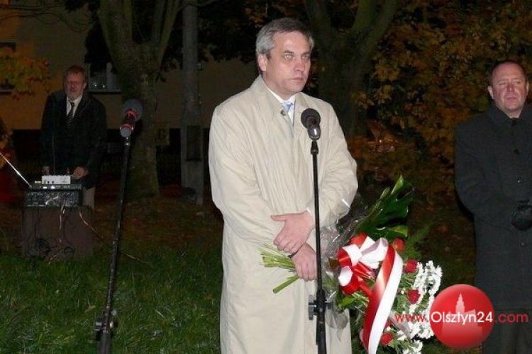 Kogo (nie) wybraliśmy?