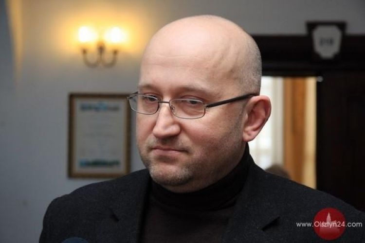 Sąd administracyjny zgodził się z wojewodą