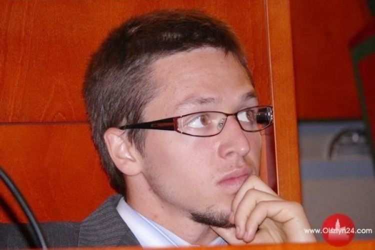 Stypendia dla najlepszych sportowców