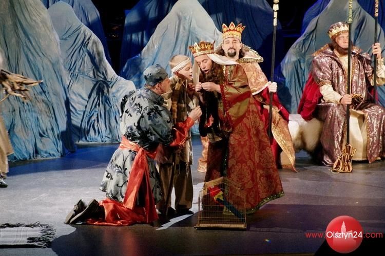 Filharmonia zaprasza na kolejną premierę do Internetu