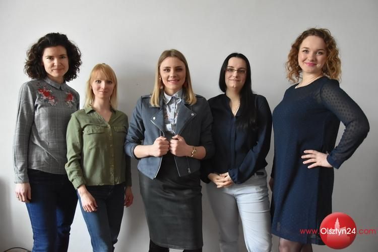 Uniwersytet Dzieci w Olsztynie działa już 10 lat