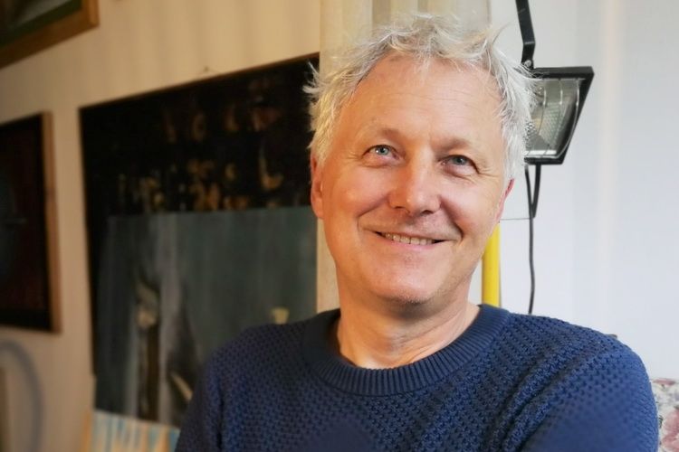 Tomasz Kardacz i Ludwik Rydygier - co ich połączyło?