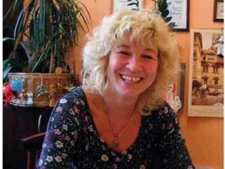 Działamy tu i teraz