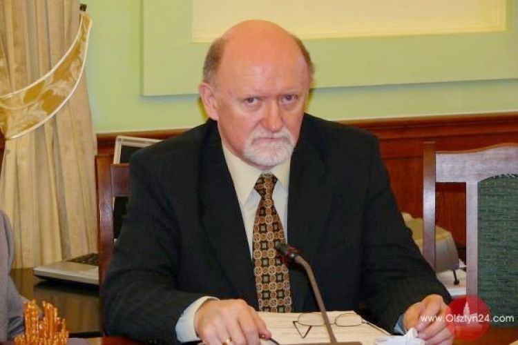 Refundacja dla niepełnosprawnych