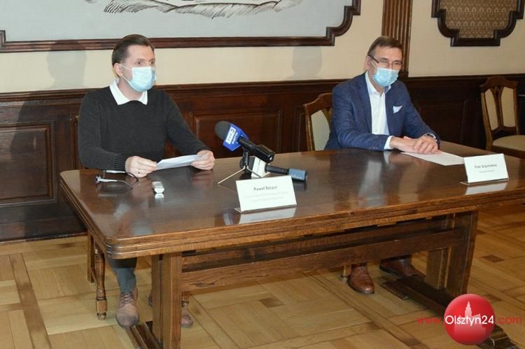 Wyniki OBO 2021 ogłoszone