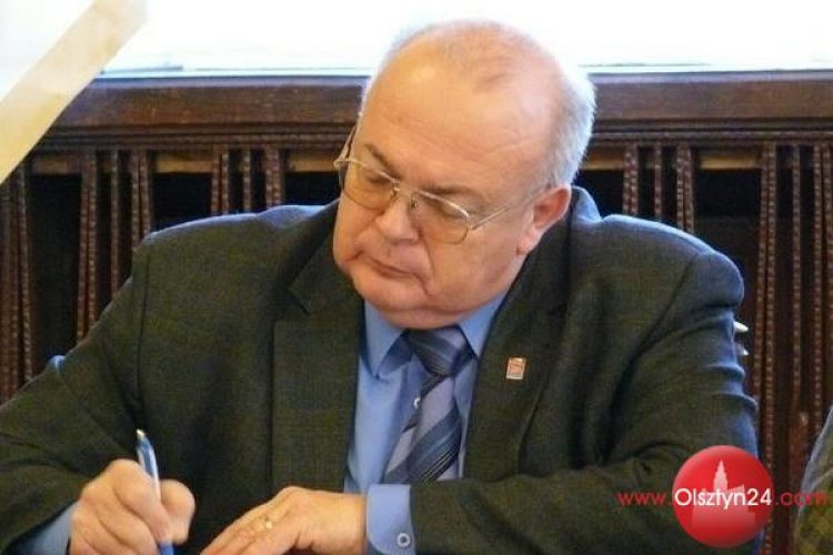 RADNI LiD: Brak sukcesów w 2007 roku