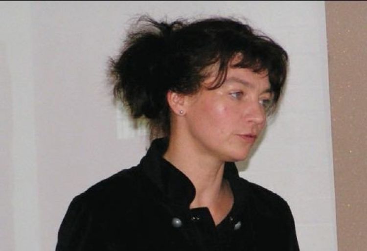 Pełnomocnicy ds. organizacji pozarządowych o planach na 2009 rok