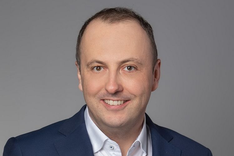 Z wiceprezydenta na prezesa miejskich wodociągów