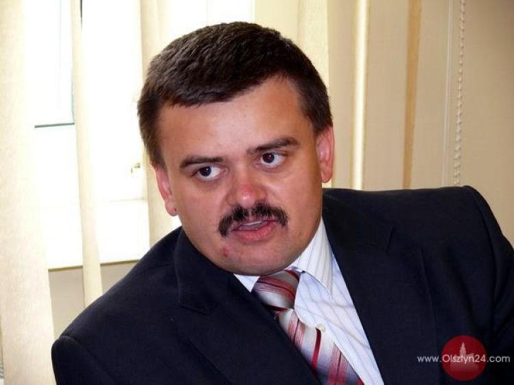 Rewolucja u radców prawnych?