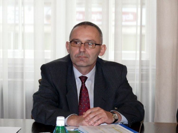 Nie popełnić grzechu zaniechania