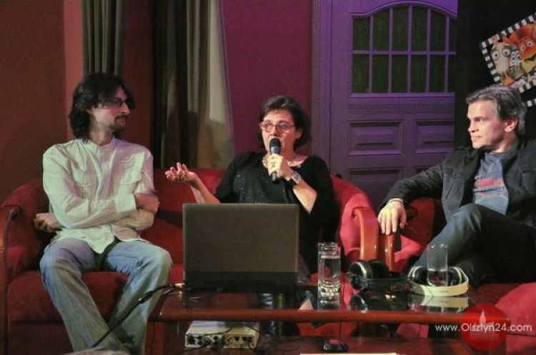 O dubbingu na wesoło