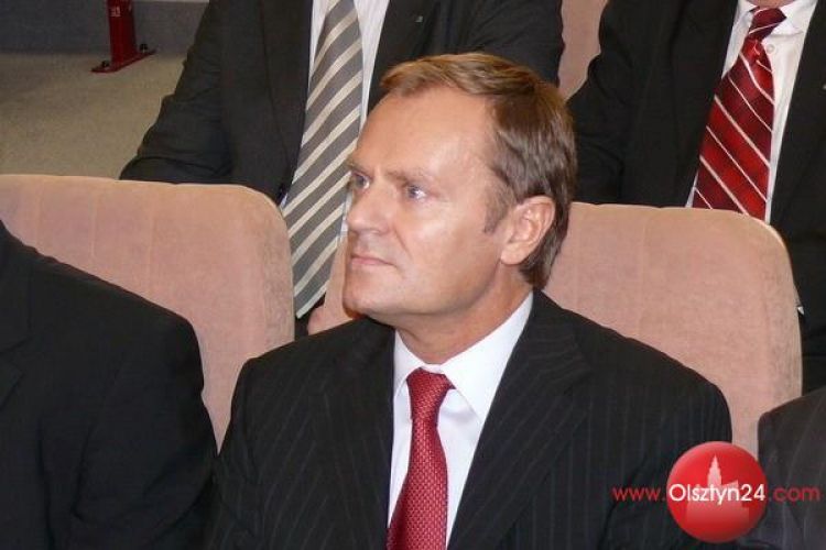 Platforma zwyciężyła