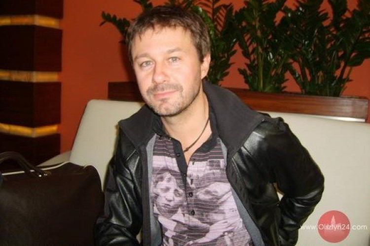 Sukces na wysoki procent