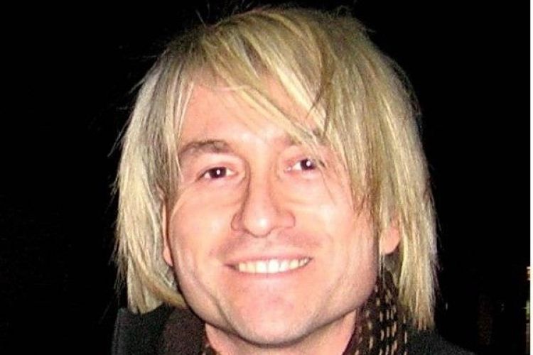 PIOTR RUBIK: Staram się ciekawie żyć