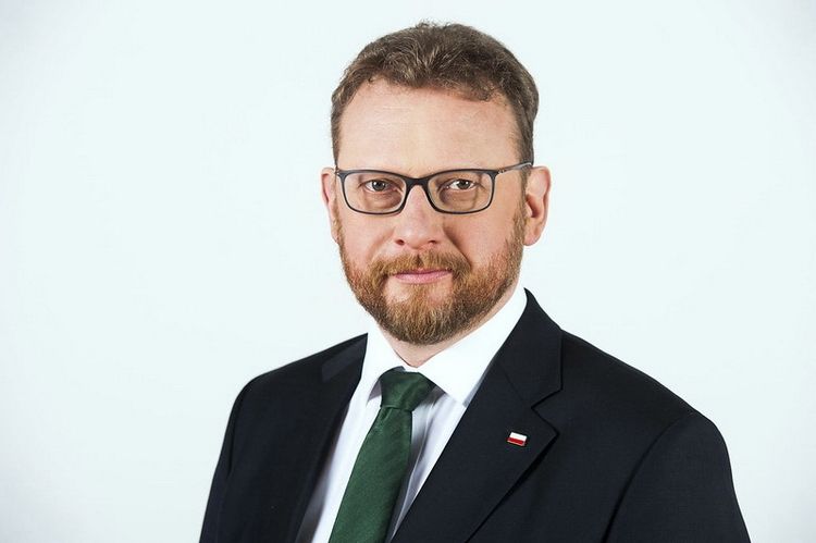 Minister zdrowia ogłosił stan epidemii na terenie kraju. Co to oznacza? 