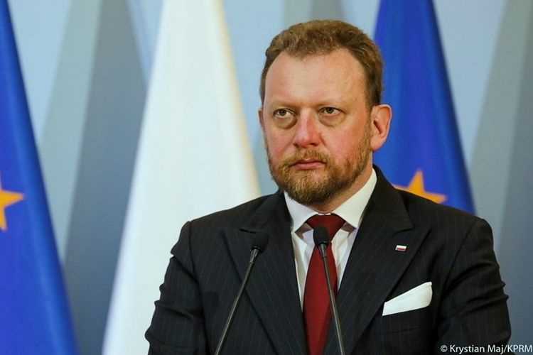 III etap znoszenia obostrzeń ogłoszony. Zacznie obowiązywać 18 maja 