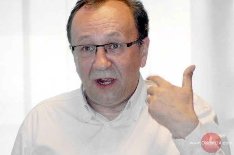 Nie ma prawdziwej pamięci