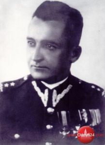 Jutro obchody 60. rocznicy sądowego mordu na gen. Fieldorfie „Nilu”