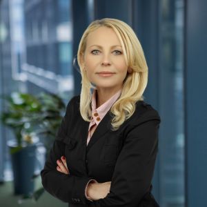 Rozpocznij swój biznes z PZU i pracuj, jak Ci wygodnie!