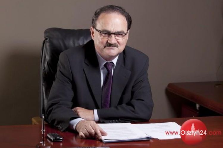 Cieszy nas każda oznaka postępu