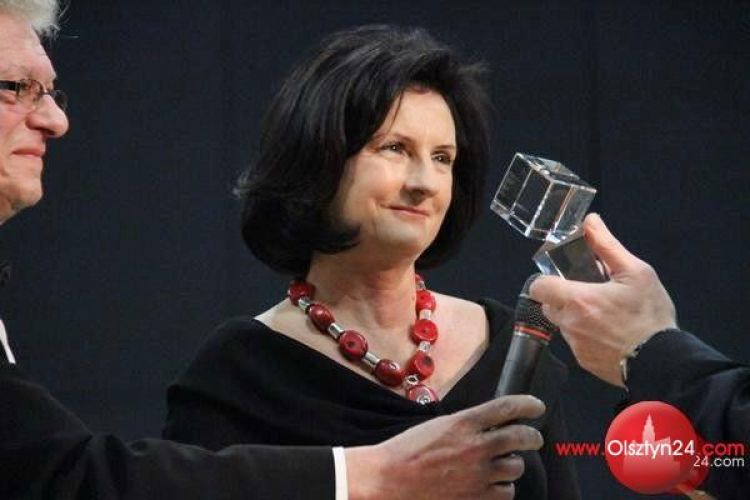 Premier wymienił wicewojewodę warmińsko-mazurskiego